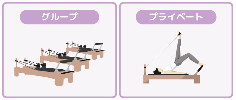 選び方1の画像