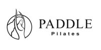 PADDLE Pilatesの画像