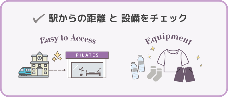 選び方2の画像