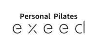 EXEEDのロゴ