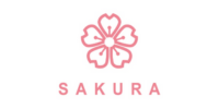 SAKURA-pilates-logo