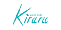 Kiraru-logo