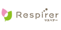 Respirer-logo