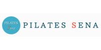 PILATES SENA-logo