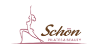 Schonのロゴ